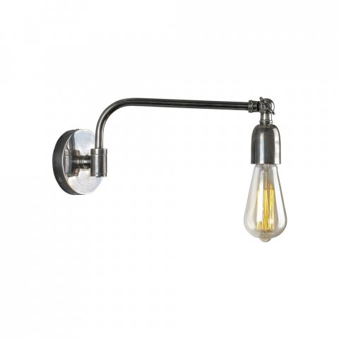 Настенный светильник Covali WL-51481