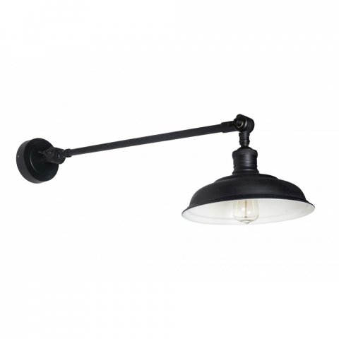 Настенный светильник Covali WL-51499