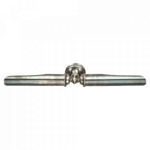 Настенный светильник Covali WL-51819