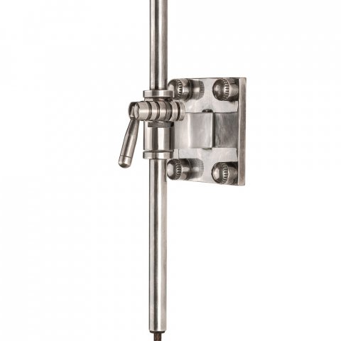 Настенный светильник Covali WL-51977