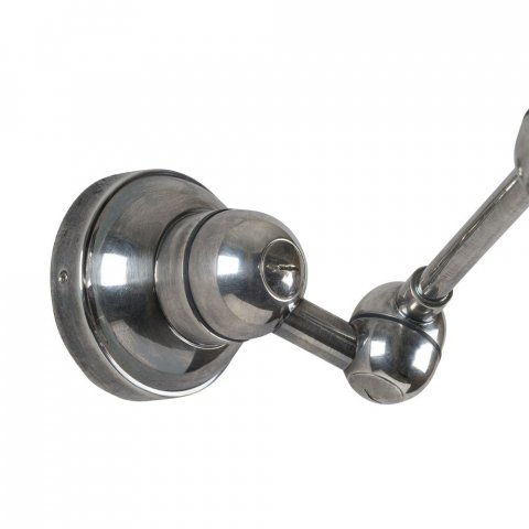 Настенный светильник Covali WL-59857