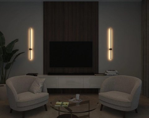 Бра Denkirs Stang DK5014-SG