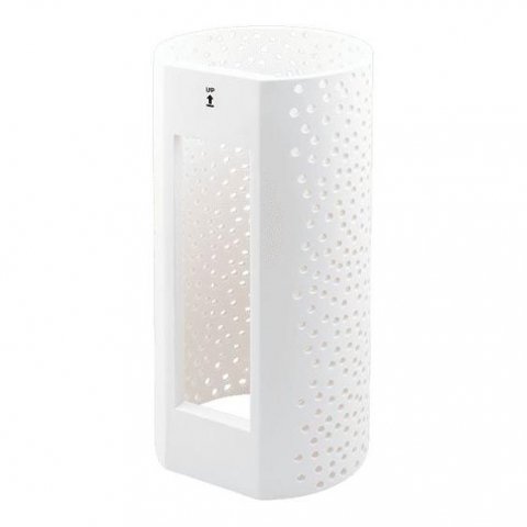 Настенный светильник DesignLed MJ Magic-S DL-MW-8341 003057