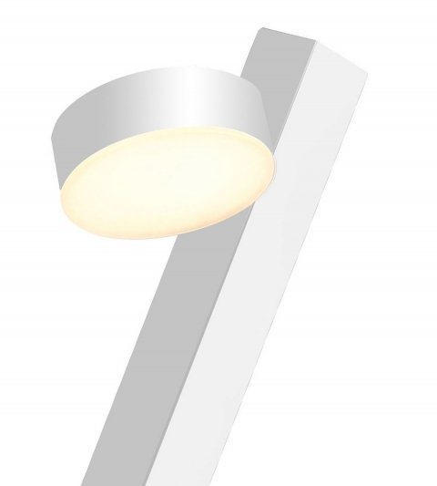 Настенный светильник Kink Light Винетта 08422,02