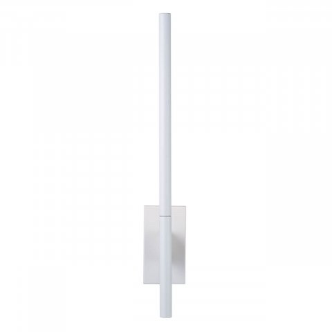 Настенный светильник Loft IT Stick 10012/6WH