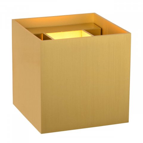 Настенный светильник Lucide Xio 09217/04/02