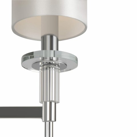 Настенный светильник Maytoni Florida MOD148WL-02CH