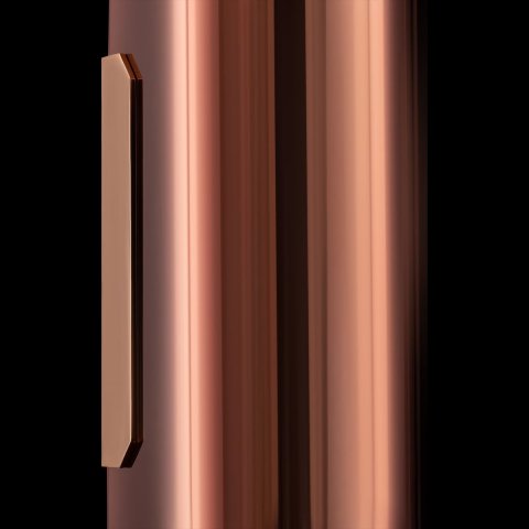 Настенный светильник Maytoni Gioia P011WL-02C