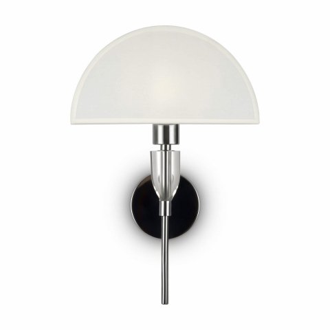 Настенный светильник Maytoni Prima Z034WL-01CH