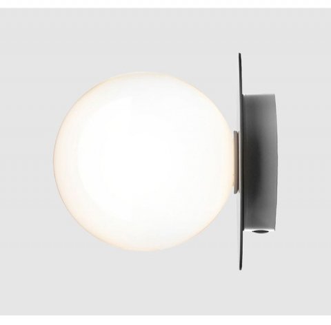 Настенный светильник Moderli Covey V2059-W