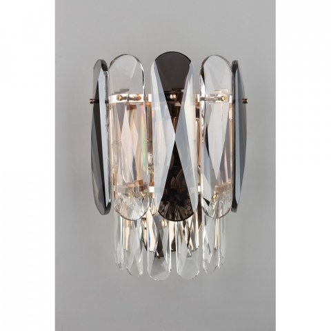 Настенный светильник Omnilux Lario OML-89701-02