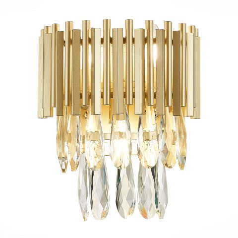 Настенный светильник ST Luce Barletta SL1625.201.02