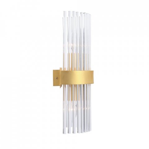 Настенный светильник Vitaluce V5871-8/2A