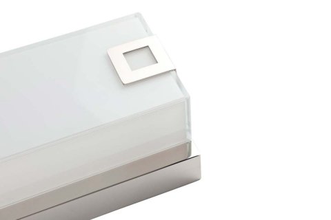 Настенный светильник Zortes ARGO ZRS.80401.15