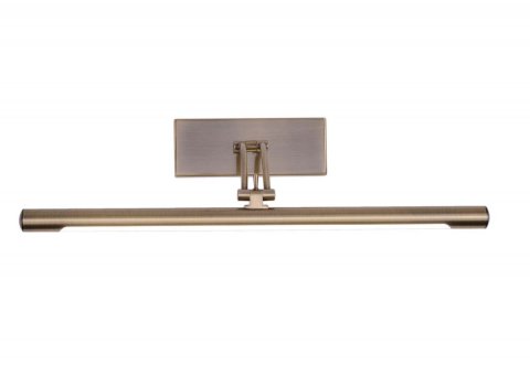 Настенный светильник Zortes BESSER ZRS.64705.12