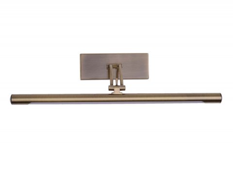 Настенный светильник Zortes BESSER ZRS.64705.14