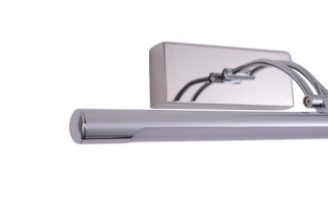 Настенный светильник Zortes BESSER ZRS.64706.12