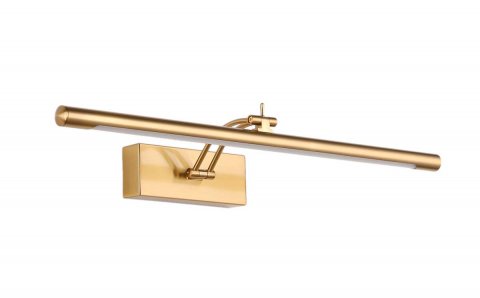 Настенный светильник Zortes BESSER ZRS.64708.12