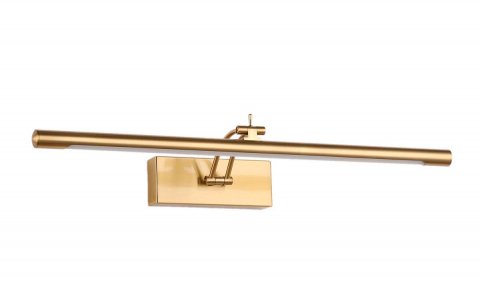 Настенный светильник Zortes BESSER ZRS.64708.9