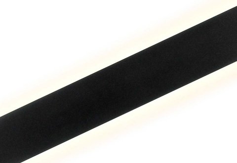 Настенный светильник Zortes BLINK ZRS.90602.20