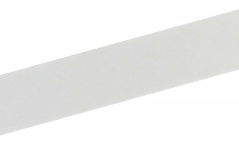 Настенный светильник Zortes BLINK ZRS.90606.6