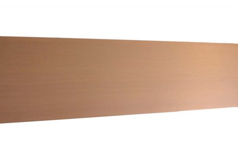 Настенный светильник Zortes BLINK ZRS.90608.6