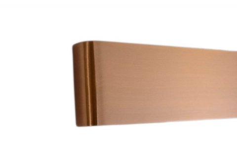 Настенный светильник Zortes BLINK ZRS.90608.6