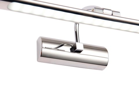 Настенный светильник Zortes BLOWE ZRS.63237.8