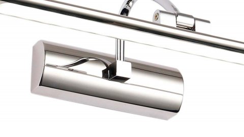 Настенный светильник Zortes BLOWE ZRS.63237.8