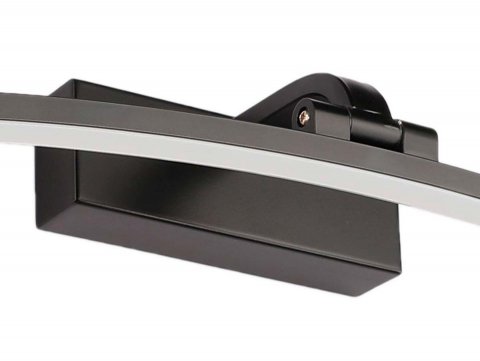 Настенный светильник Zortes BOW ZRS.79603.12