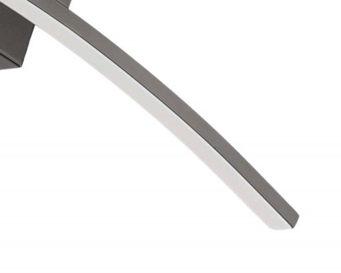 Настенный светильник Zortes BOW ZRS.79603.12