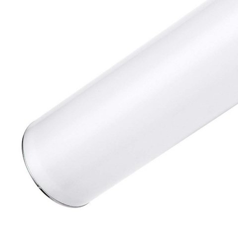 Настенный светильник Zortes D-TUBE ZRS.61105.10