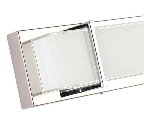 Настенный светильник Zortes DOLLO ZRS.79501.10