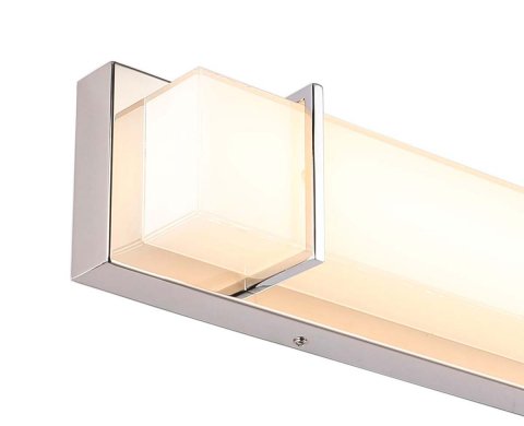 Настенный светильник Zortes DOLLO ZRS.79501.10