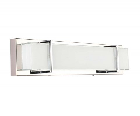 Настенный светильник Zortes DOLLO ZRS.79501.10