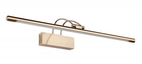 Настенный светильник Zortes MAESTRO ZRS.64701.9