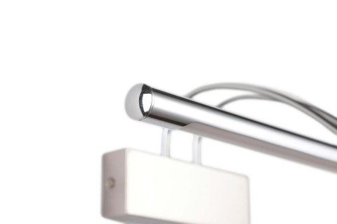 Настенный светильник Zortes MAESTRO ZRS.64702.9