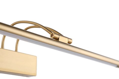 Настенный светильник Zortes MAESTRO ZRS.64704.12