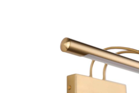 Настенный светильник Zortes MAESTRO ZRS.64704.12