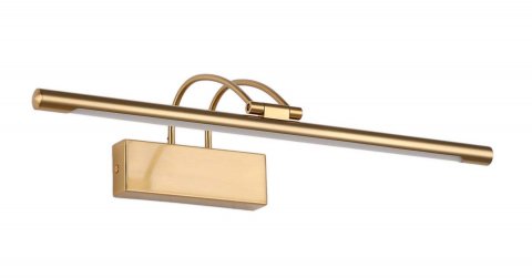 Настенный светильник Zortes MAESTRO ZRS.64704.12