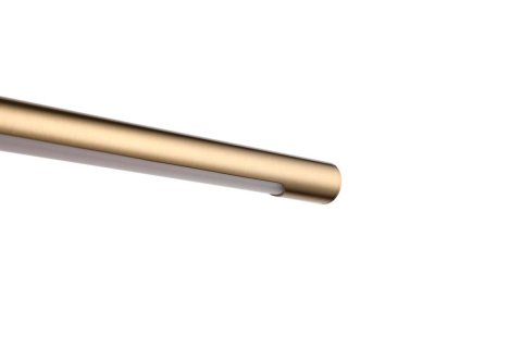 Настенный светильник Zortes MAESTRO ZRS.64704.9