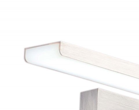 Настенный светильник Zortes RAY ZRS.63303.16