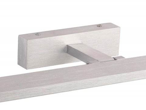 Настенный светильник Zortes RAY ZRS.63303.16