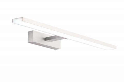 Настенный светильник Zortes RAY ZRS.63303.16