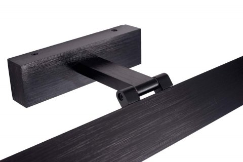 Настенный светильник Zortes RAY ZRS.63304.16