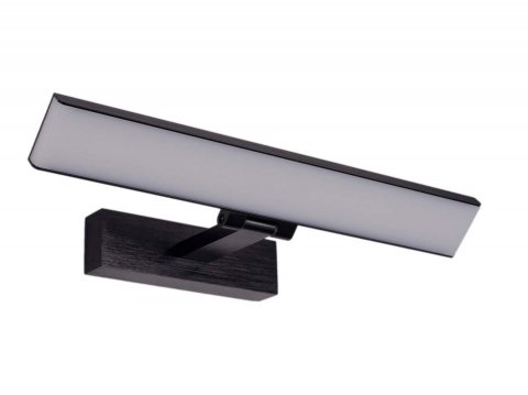 Настенный светильник Zortes RAY ZRS.63304.16