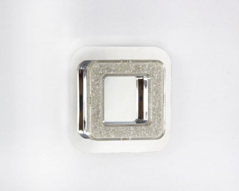 Настенный светодиодный светильник Abrasax Nora 361