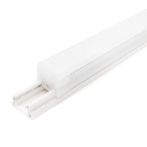 Настенный светодиодный светильник Apeyron 07-10