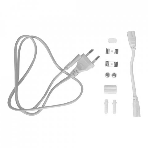 Настенный светодиодный светильник Apeyron 14-54