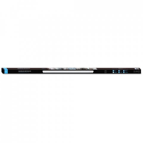 Настенный светодиодный светильник Apeyron 14-55